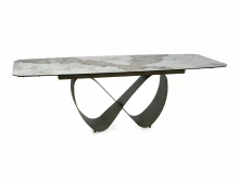 9beaf6fcc6dbb9816958747157eed5de