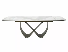 a136b1fe0c65629c7ac1d8304bcb7863