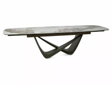 c0ba6c6ea8c38fc3a21575d943f2a5e6