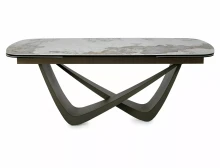 24a2e755ff6f1ebe998df32c635e28f1