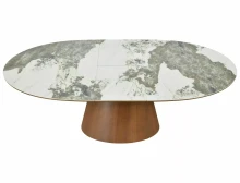 b8b02e9c707f00bb6f0c9a7af599c334