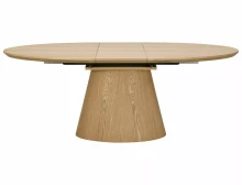 1a101ce8594de2ededb911549d6f54de