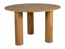 77b49cb6259877c0e6e0f5a80e700351