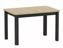 f6672434baaab8c6d833c022246663f6