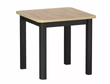 6e260fcb2f219bcae52f0a7cc5eb14ba