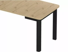 257824b4d00d51ebca8f7a06e210cb48