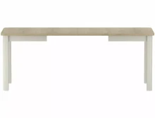 786ebcdce7ab498c5bb7743c016fbbe7