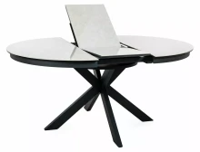 806ceb69b9f89dda9858a99e6bf50d4b