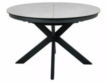 7aefe4eb5c0f9506ae68fc17b2acbd16