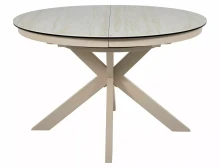 79fe6164fd75c33758c498d64349d7bf