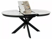 5aa3bb4fb69fabac2e01d8c33c4ad9d4