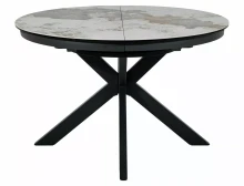 3679747cc208cea549c8af1e01c9ee95