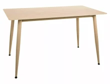 a6e36fd9342f89f7d5f65fb47f7009b0