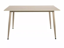 6d1708c3826be54d37bdc613a010e804