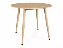 4bbf690e738a93d8d3ded16a1246b438