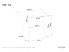 affe0040c2de89cf2b062d68727743fb