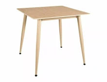 4d92408c4660055e0ec746995cad27ce