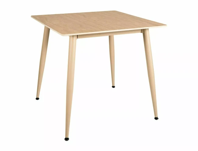 4d92408c4660055e0ec746995cad27ce