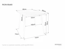 dda60b6f638c0d4859a31f6d204d6b39