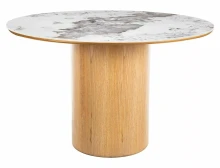 9937c4b619fd950b4cc96d0ba97dde0c