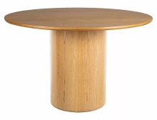 972bdfedc9d03fe5f9a4d5d007d21861