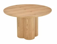 bd4a29f7ee9d00b7050a1b2bfa3eb124