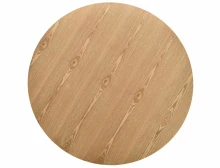 677510846fd6e05de8722861382b14fb