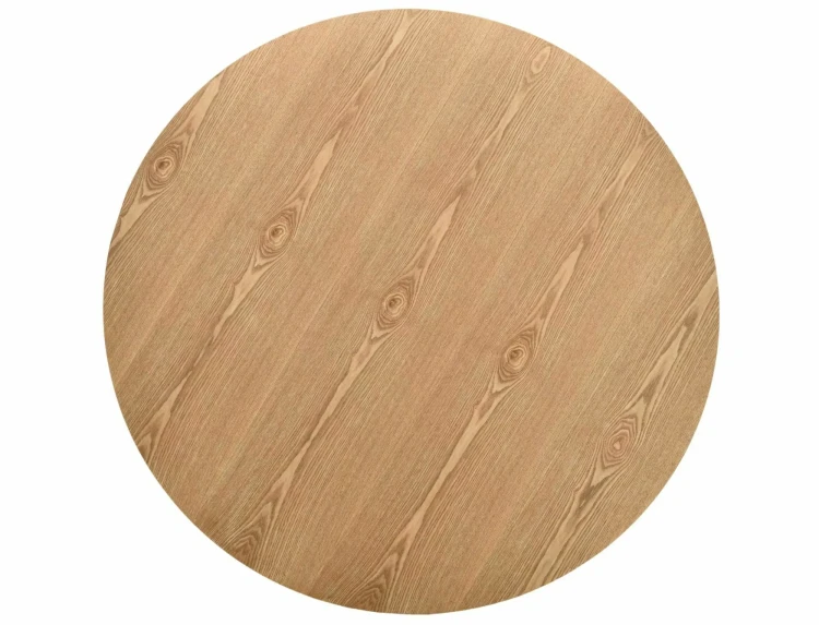 677510846fd6e05de8722861382b14fb