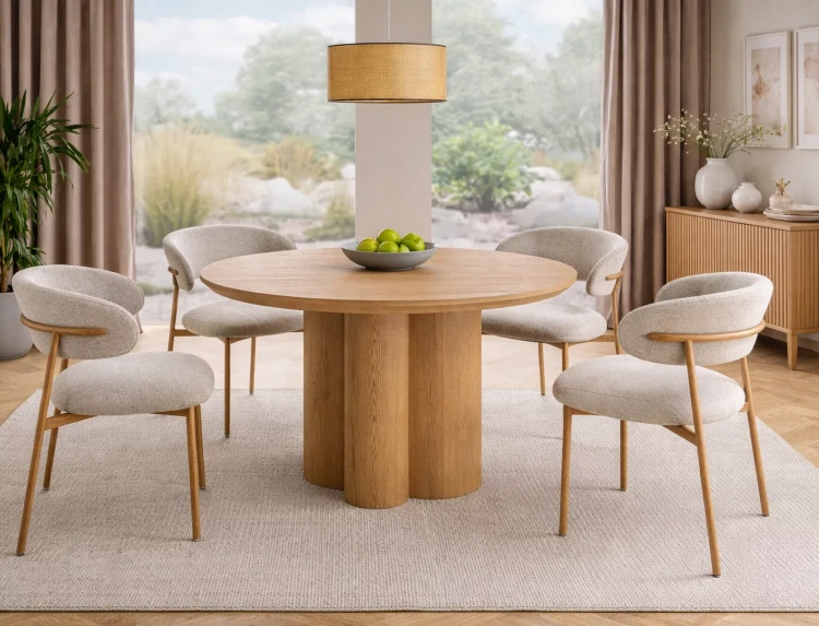 07ea3f0bad6ccd99b23b04b04d098a5a