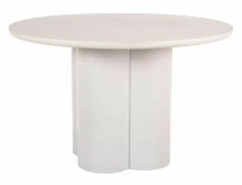 c0d8853aaf572880d22879217e9a3ec8