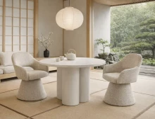 786c6d79840c720c8471067534dc4333