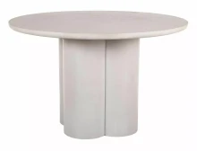 e0be1444a090d776933970201995bdc3