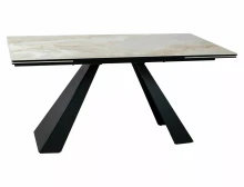 4bb04902503c3470ef751a6512f80e9b