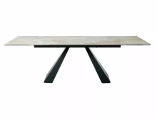 a705f846f8ea0068550ef86c6d814d91