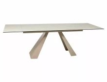 c16fd80f39c63e3e8b791d5948f6e29b