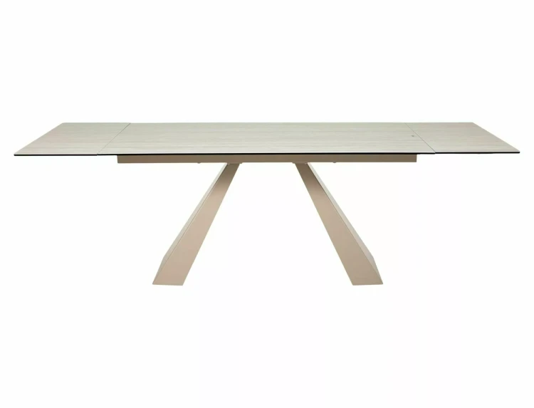 84d77c2caf3fad8eb0bf440f0961f794