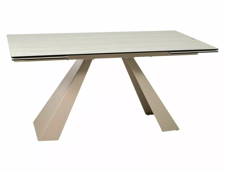 05fa57555fcc4003be81b7d490ce3775