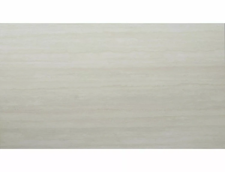 fb5d8f237b2a9e193f7cf5bd89f04a76