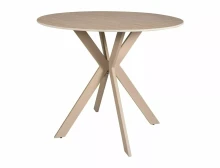 98d7105afdf4facf56888c9a4337548e