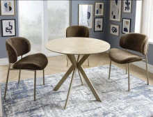 d3143703dda09b7d1ae598ae9f37720a