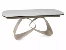 54e16e90c04f9ce3a273de4f2049d4f8