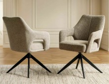 krzesło Olsen Signal.jpg