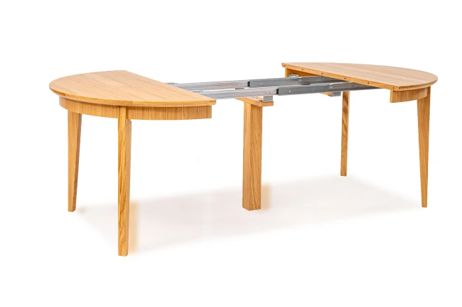 03 Stół Vega.jpg