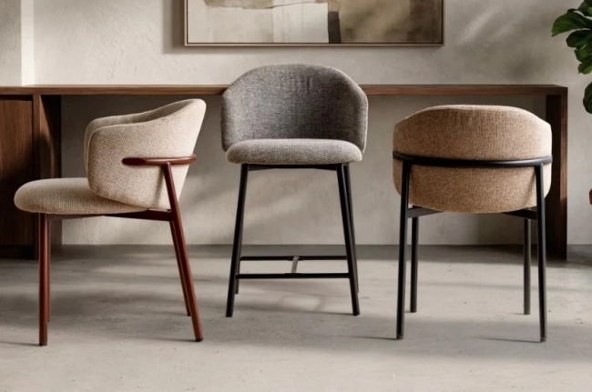 OSAKA KRZESŁO TAPICEROWANE SIGNAL DO JADALNI .jpg