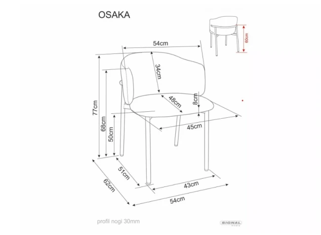 OSAKA KRZESŁO SIGNAL WYMIARY.jpg