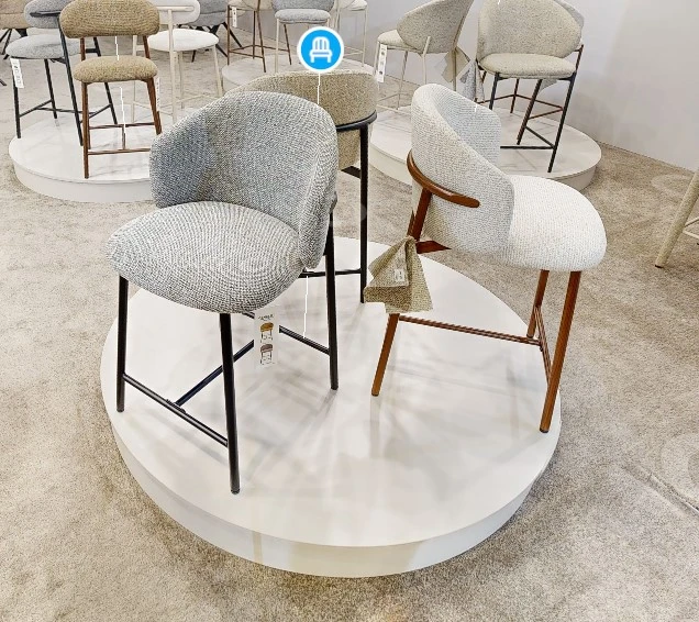 HOKER OSAKA H-2 SIGNAL .jpg