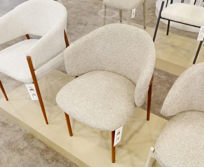 OSAKA KRZESŁO SIGNAL STELAŻ ORZECH TAPICERKA  BEŻ.jpg