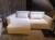 BIG SOFA RONDA kanapa i narożnik w jednym z funkcją spania