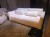 BIG SOFA RONDA kanapa i narożnik w jednym z funkcją spa