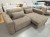 BIG SOFA RONDA MEBLOSOFT